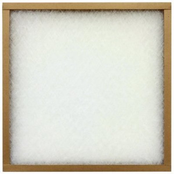 20x2214 x1 FBG Filter, Aaf Flanders, Mfr#: 10055.01202214